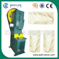 Low Price Breaking Machine for Split Natural Face